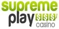 Supreme Play Casino