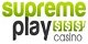 Supreme Play Casino
