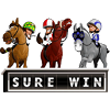 Sure Win