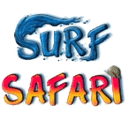 Surf Safari