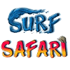 Surf Safari