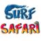 Surf Safari