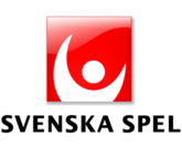 Svenska Spel (logo)