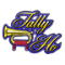 Tally Ho