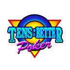 Tens or Better