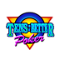 Tens or Better