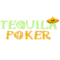 Tequila Poker