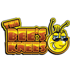 The Bees Knees