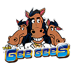 The Gee Gees
