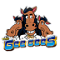 The Gee Gees