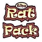 The Rat Pack