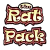 The Rat Pack