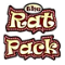 The Rat Pack