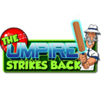 The Umpire Strikes Back