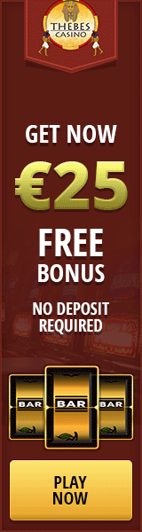 Thebes Casino