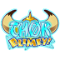 Thor Blimey!