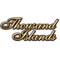 Thousand Islands