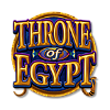 Throne of Egypt