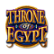 Throne of Egypt