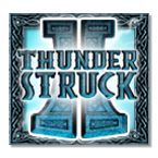 Thunderstruck II