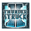 Thunderstruck II