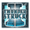 Thunderstruck II