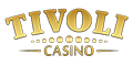 Tivoli Casino