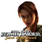 Tomb Raider 2