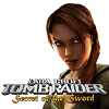 Tomb Raider 2