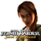 Tomb Raider 2