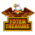 Totem Treasure
