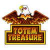 Totem Treasure
