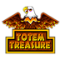 Totem Treasure