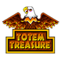 Totem Treasure