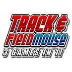Track and Fieldmouse