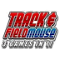 Track and Fieldmouse
