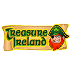 Treasure Ireland