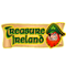 Treasure Ireland