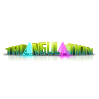 Triangulation