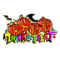 Trick or Treat