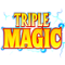 Triple Magic