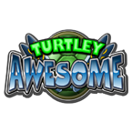 Turtley Awesome