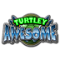 Turtley Awesome