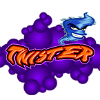 Twister Slot