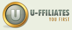 U-ffiliates