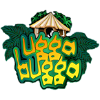 Ugga Bugga