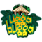 Ugga Bugga