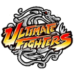 Ultimate Fighters