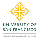 University of San Francisco (Logo) University of San Francisco (Logo)