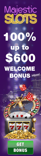 Majestic Slots